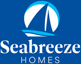Seabreeze Homes